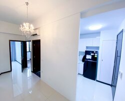 Spazio @ Kovan (D19), Apartment #448397761